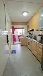 Blk 546 Woodlands Drive 16 (Woodlands), HDB 5 Rooms #565200451